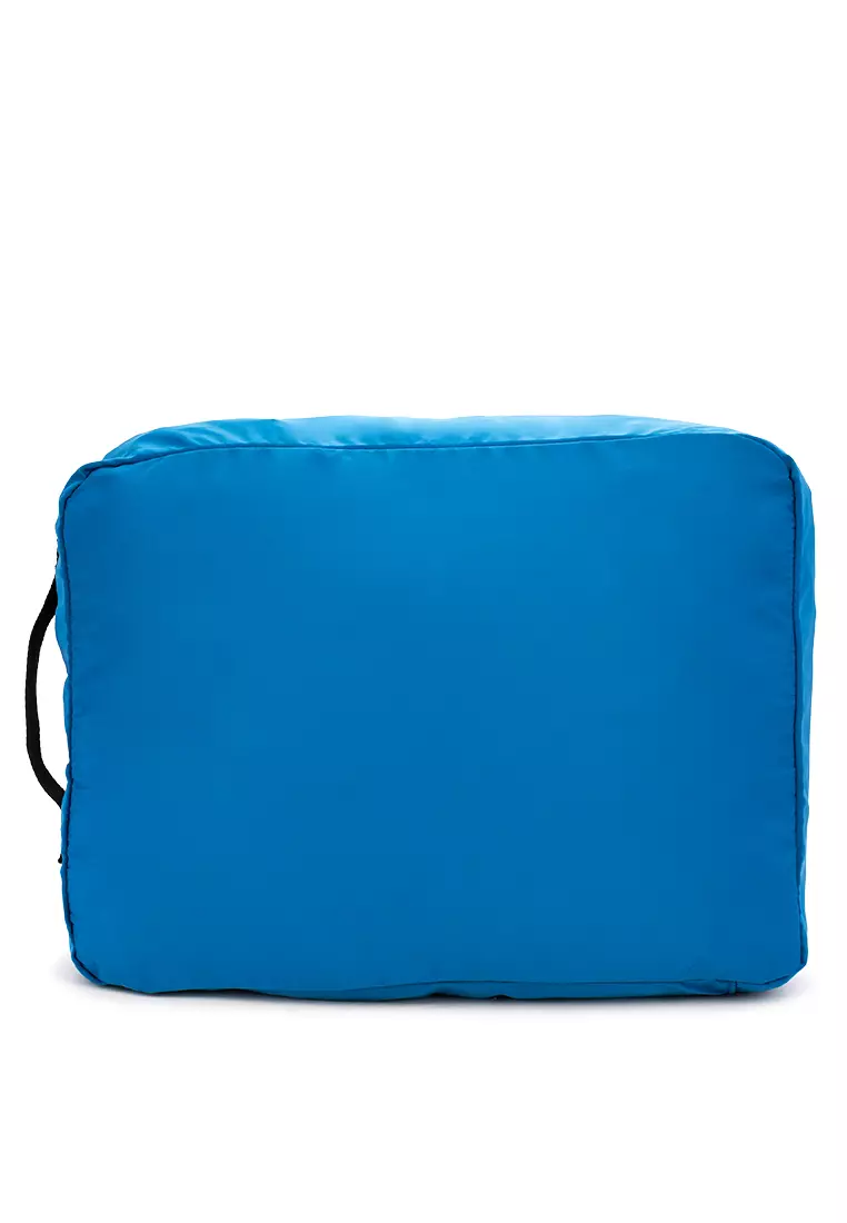 Packing Cubes Blue (3 Sets)