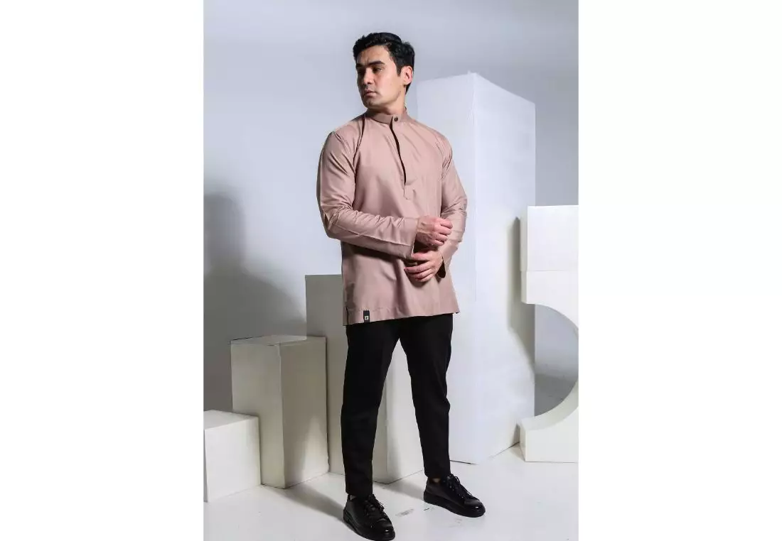 Kurta Qabil