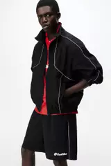 Black Dark