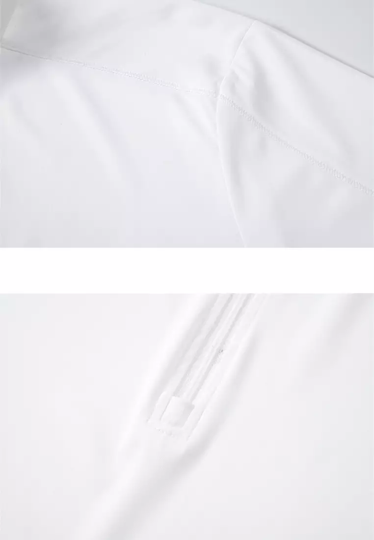 Sunscreen Long Sleeve T-shirt AX-TS9199