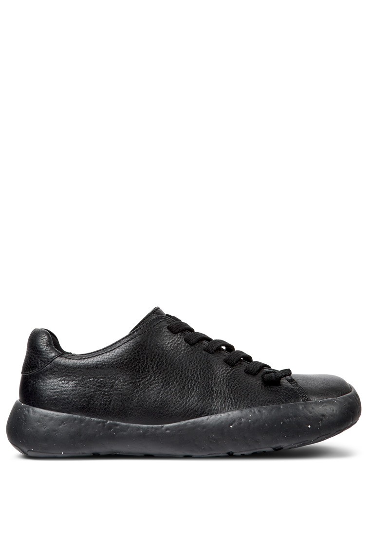 CAMPER Men Basket /PEU STADIUM /black-K100742-001