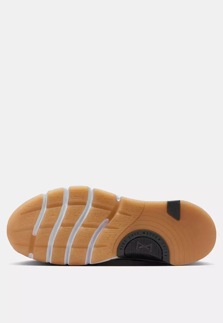 Buy Nike Free Metcon 7 Men's Training Shoes 2026 Online | ZALORA