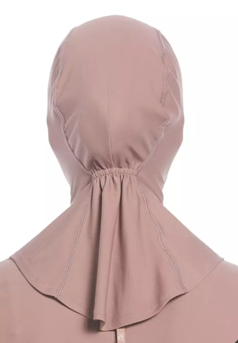 Buy Nike Nike Swim Women's Victory Swim Hijab 2025 Online ZALORA