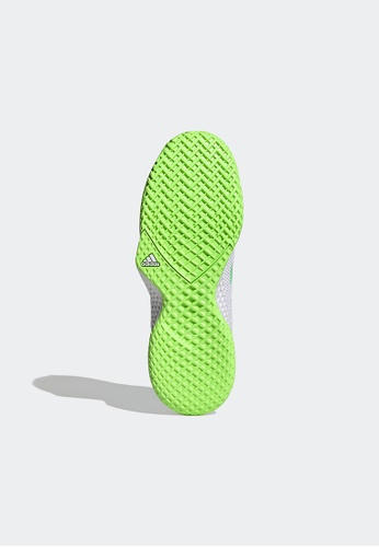 new popular adidas shoes