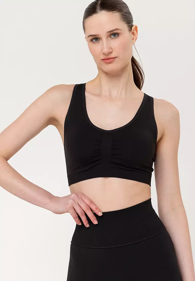 4Keeps Shapeluxe Bra