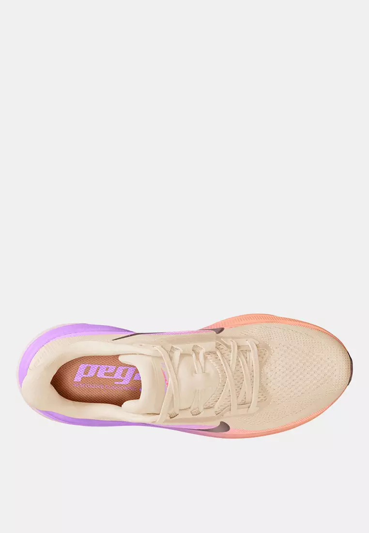 Pegasus 42 Women's Road Running Shoes