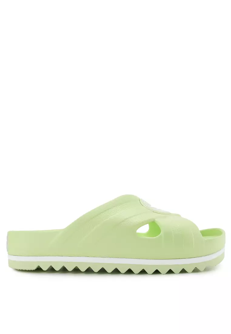 Buy converse flip flops online outlet