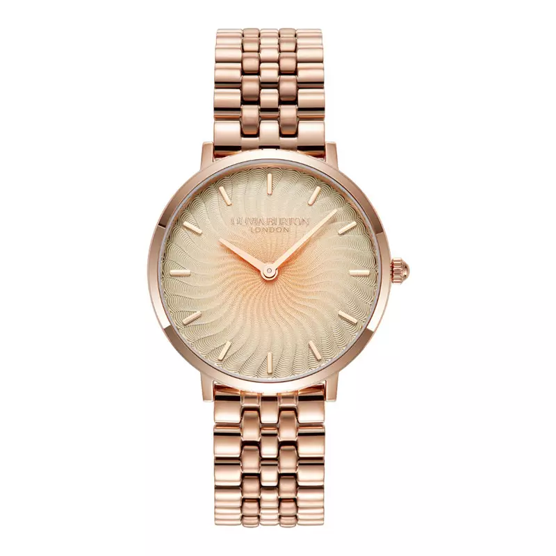 Olivia burton jam online