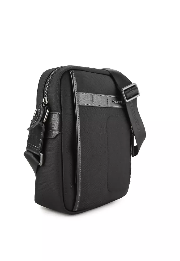 Obermain clearance sling bag