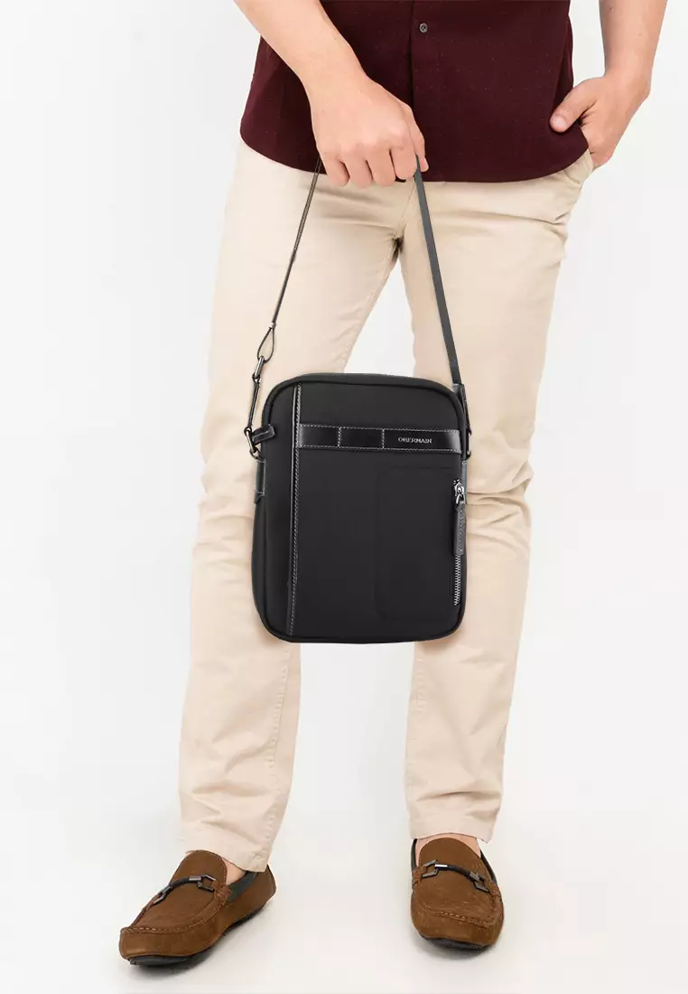 Ben Sling Bag