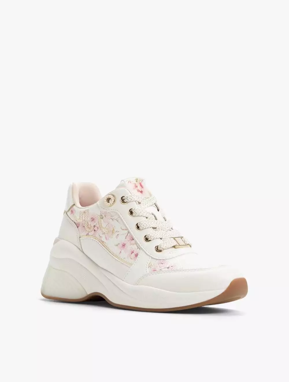 ALDO Enzie Women's Fashion Athletics - Multi