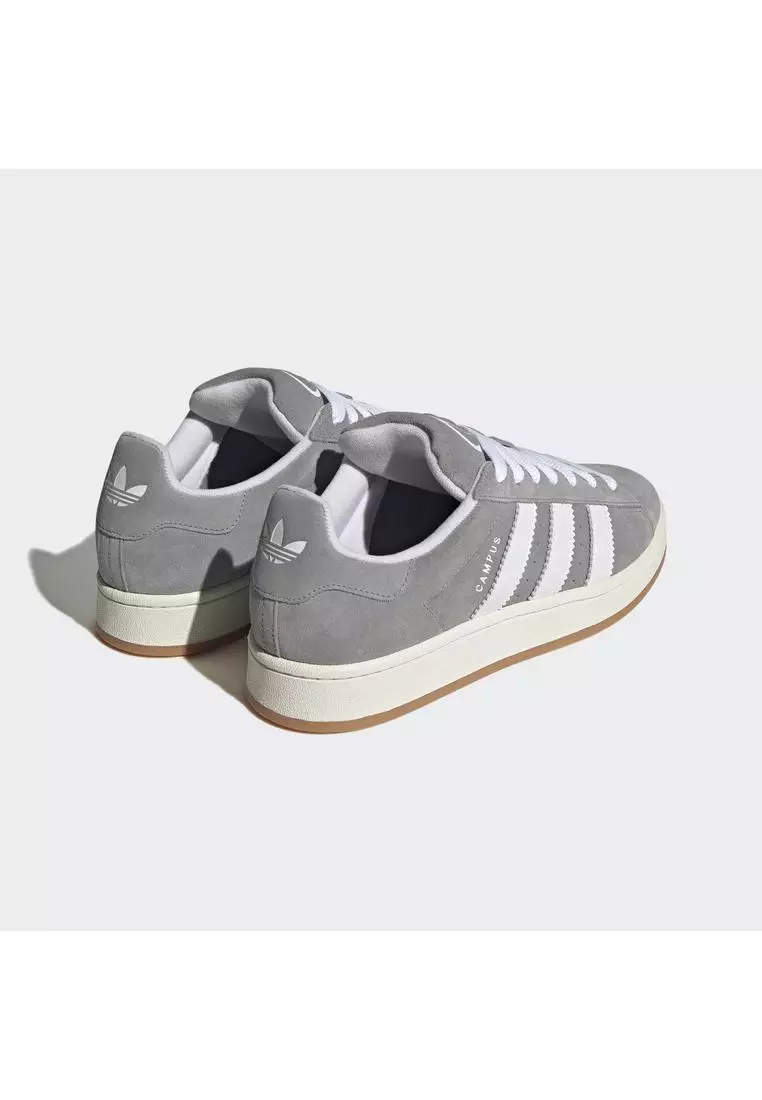 Campus 00S Sneakers