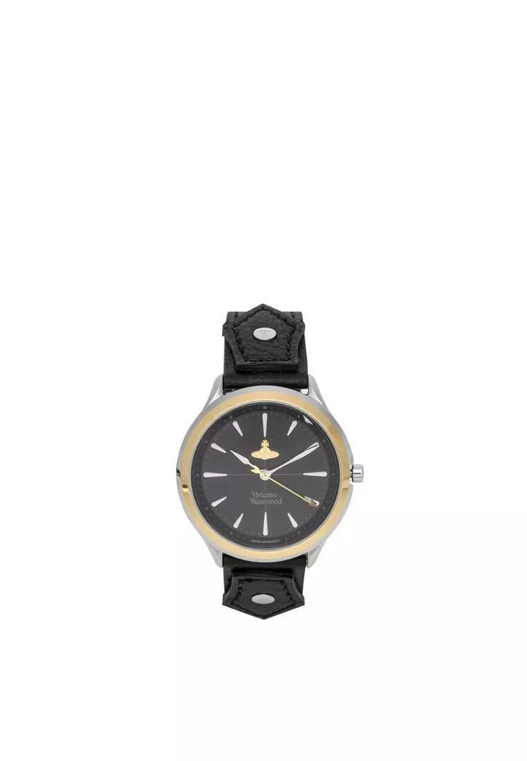 Buy Vivienne Westwood VIVIENNE WESTWOOD WATCH 2025 Online
