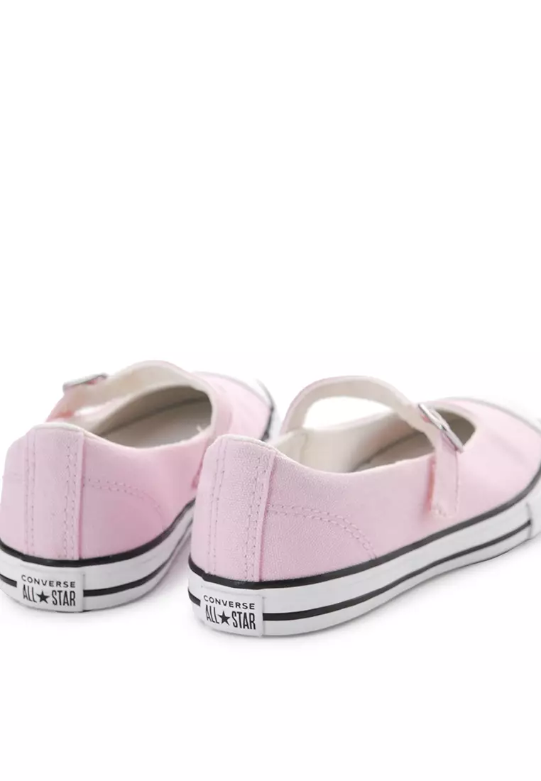 Chuck Taylor All Star Dainty Mary Jane