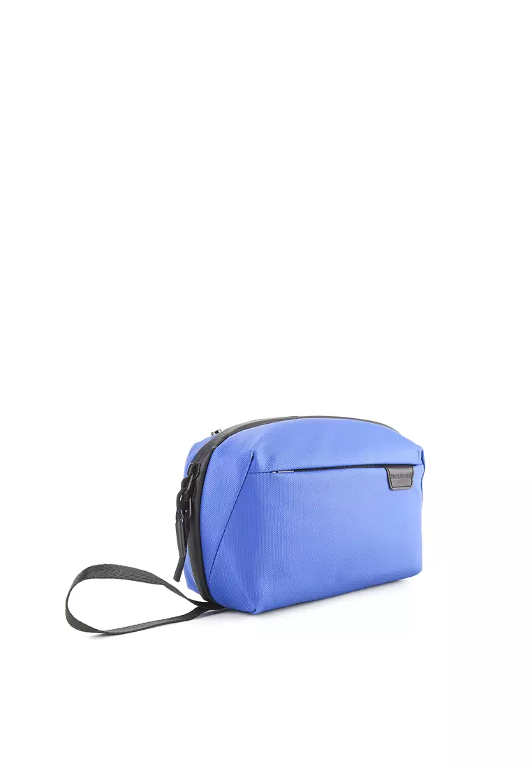 Samuel Organizer Bag