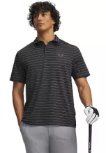 Black/Anthracite/Castlerock