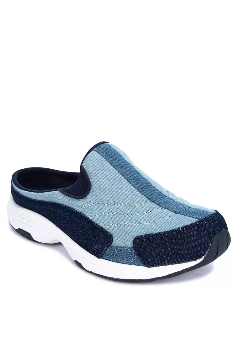 Easy spirit traveltime slide new arrivals