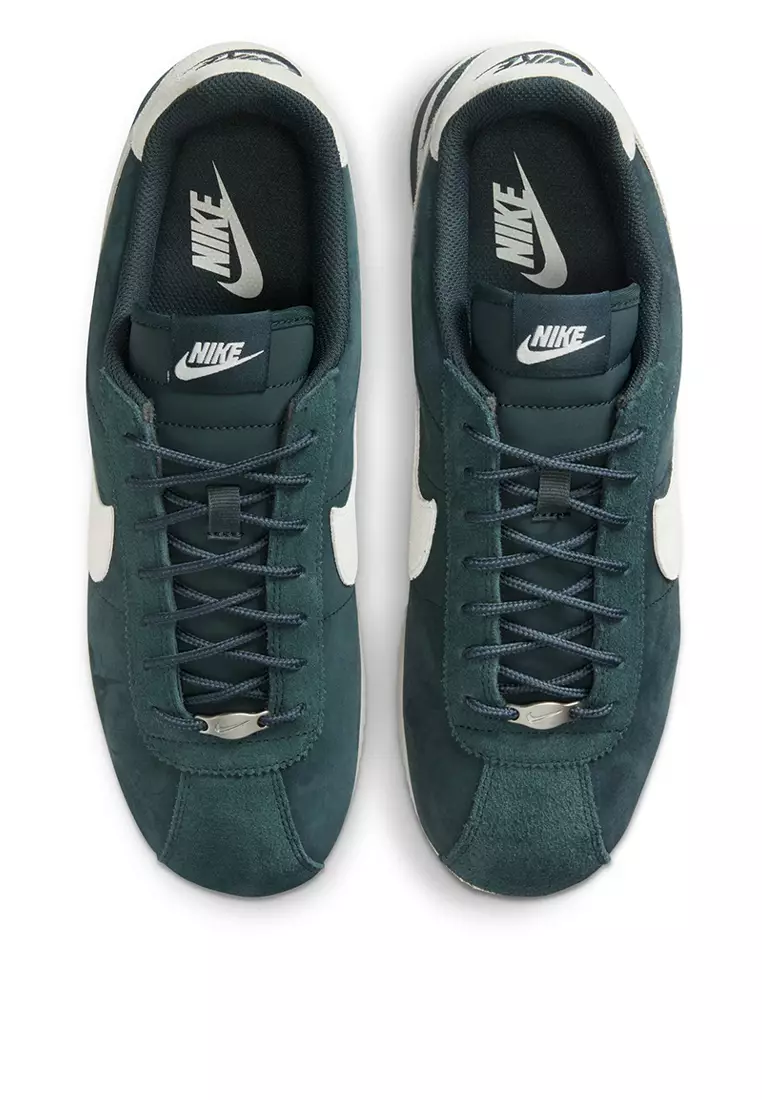 Cortez Premium Men's Shoes