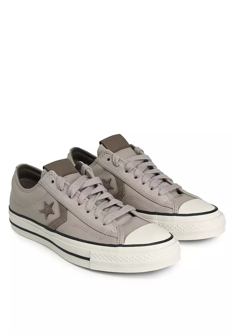 Converse star player philippines best sale