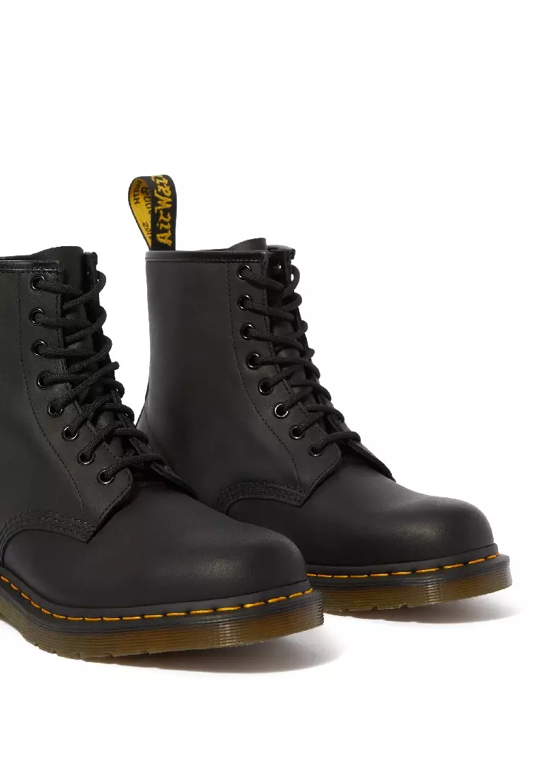 martens boots online