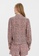 Vero Moda pink Ulrikke Long Sleeves Shirt A7150AA23CA8B6GS_2