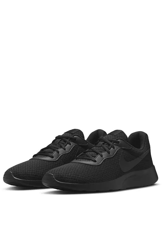 Nike men's tanjun sandals hotsell