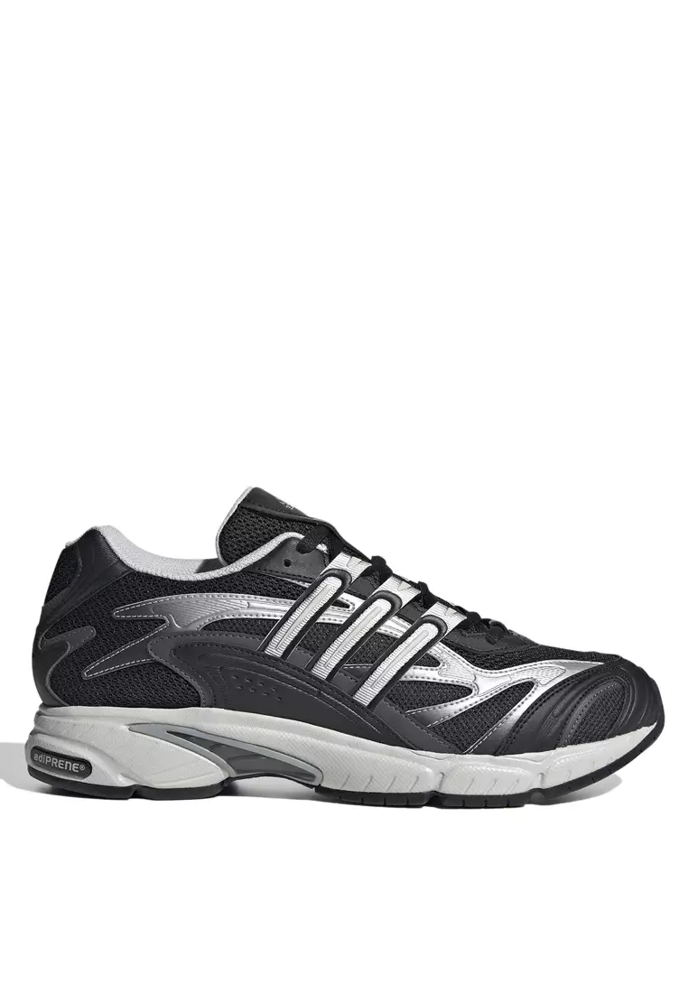 Adidas goodyear malaysia clearance
