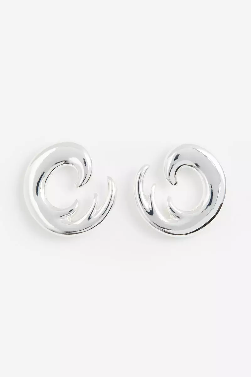 H&m earrings clearance australia