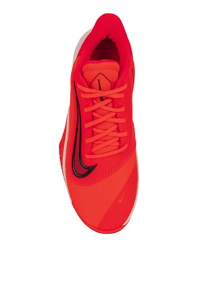 Precision 7 Basketball Shoes