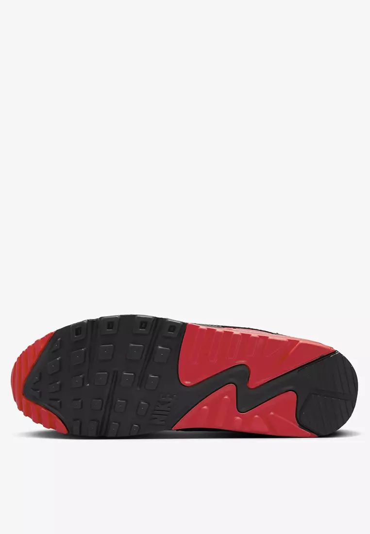 Air Max 90 Shoes