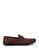 Louis Cuppers brown Classic Comfy Loafers 3D4E7SH35D4728GS_1