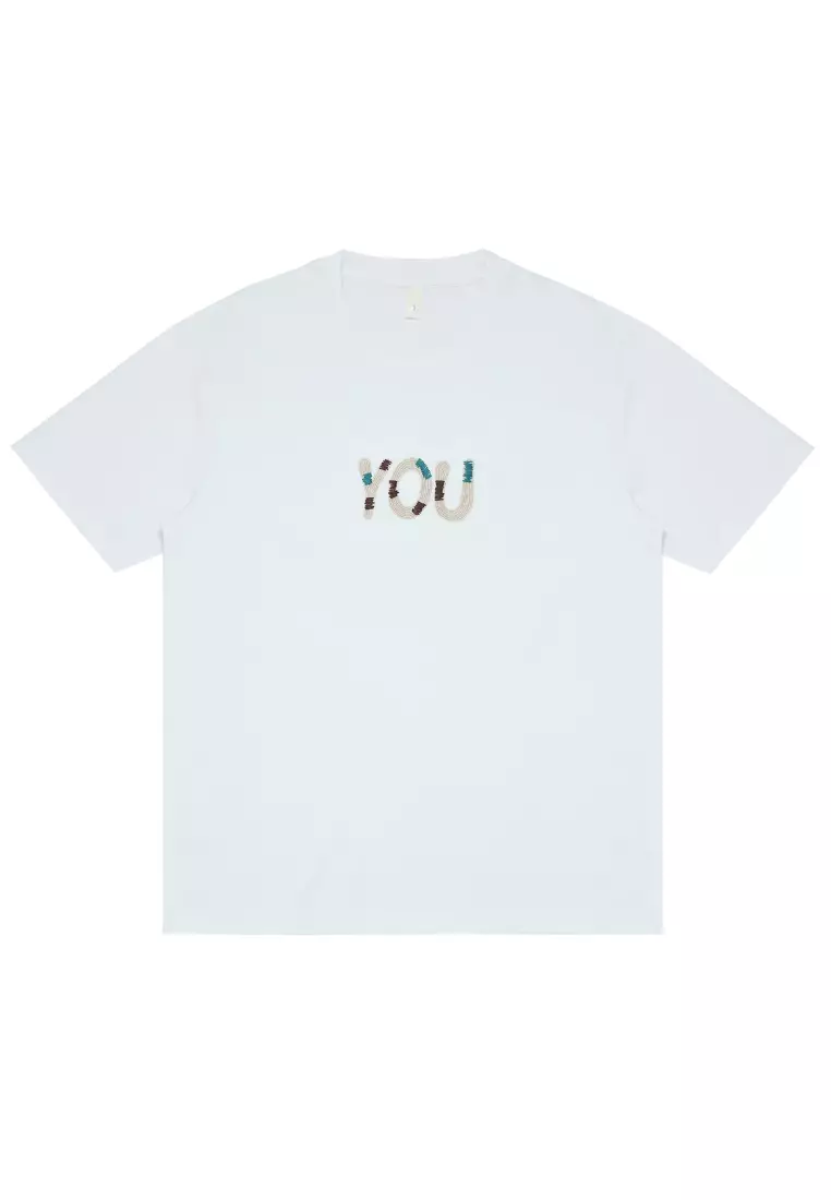 RBJ T-Shirt Design Premium Pria 8028