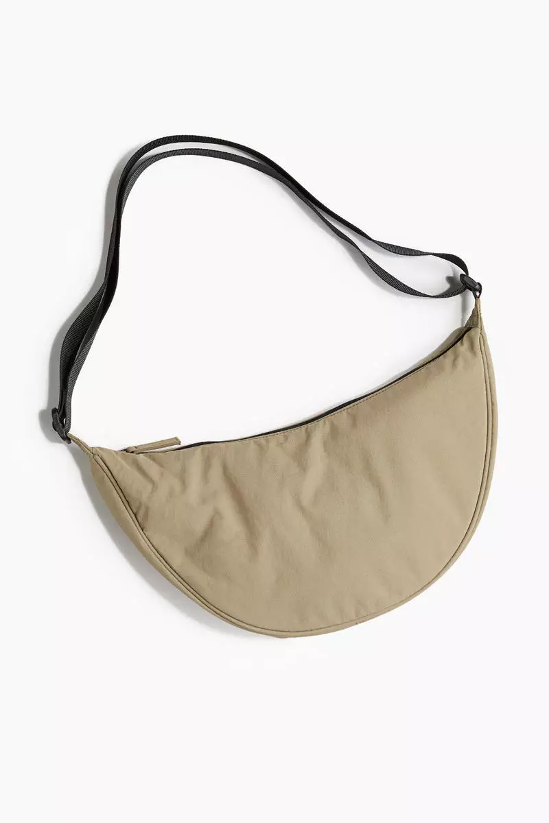 H&m belt on sale bag ph