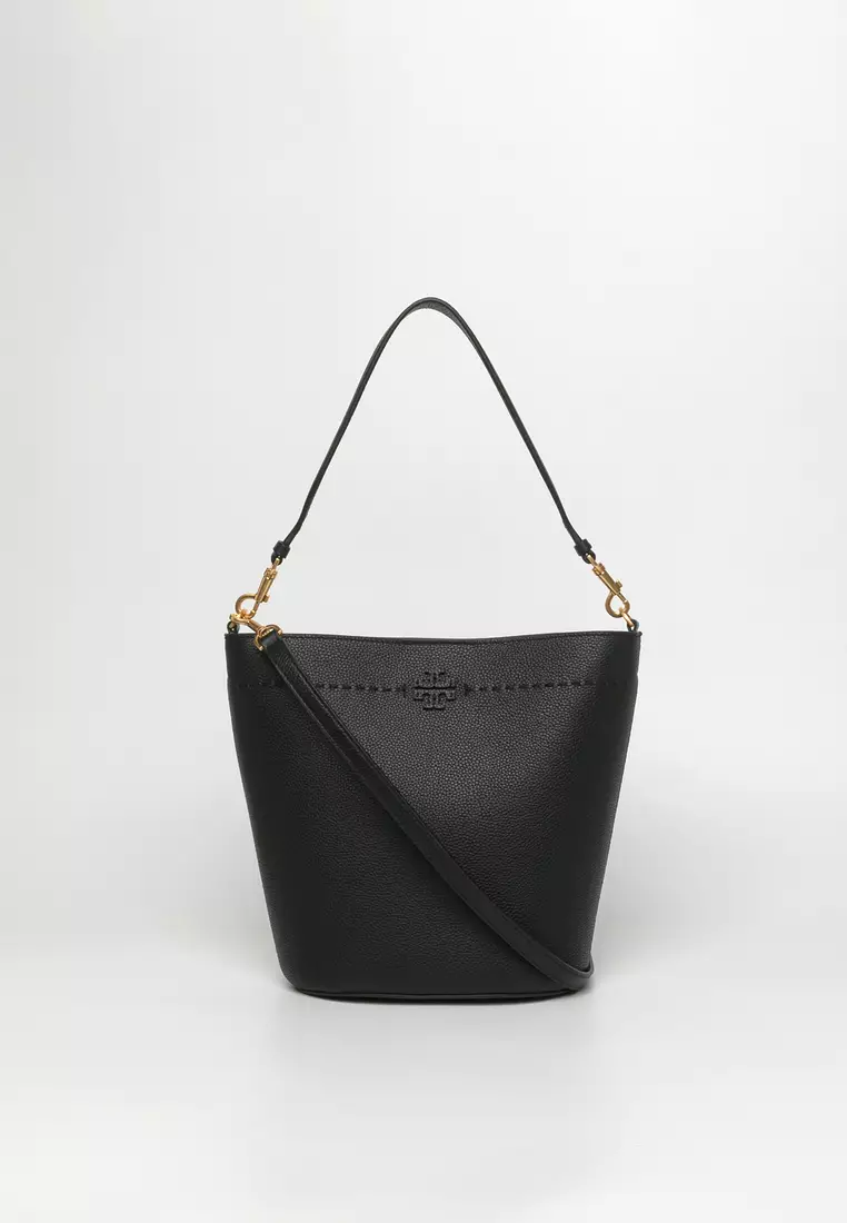 Mcgraw leather crossbody new arrivals tote tory burch