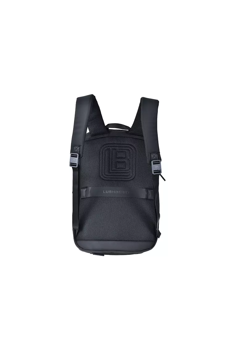 Lushberry Tech Lite - Backpack - FT23026