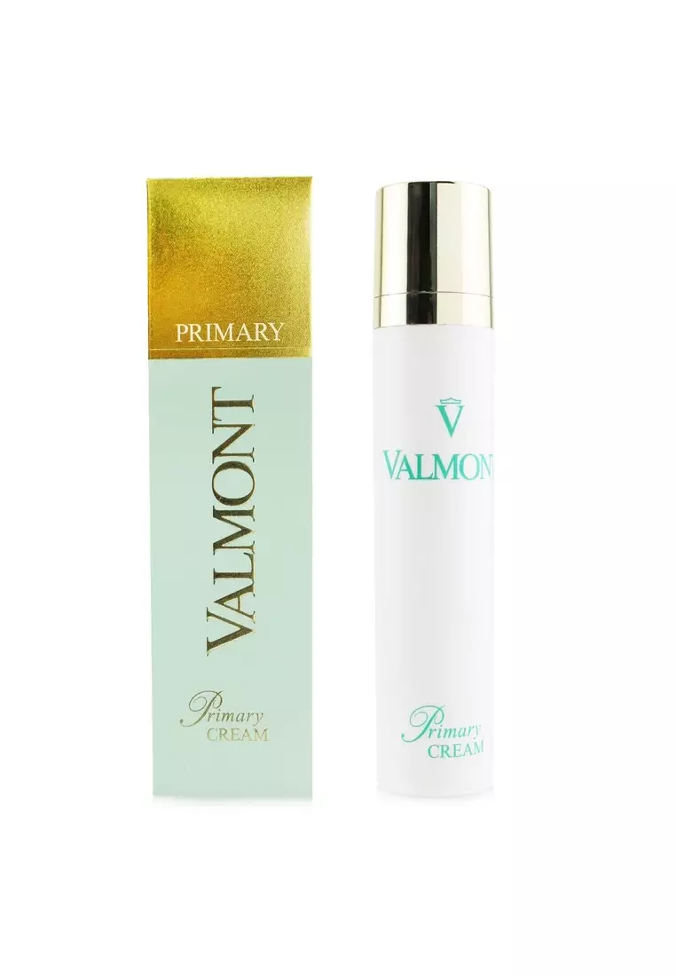 VALMONT - Primary Cream (Vital Expert Cream) 50ml/1.7oz