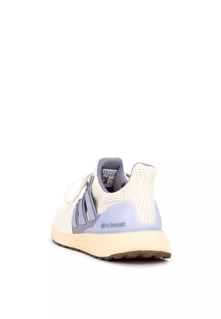 Ultraboost 1.0 Shoes