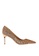 Twenty Eight Shoes gold VANSA 7cm Sequins Evening and Bridal Shoes VSW-P9219A1 E4250SHC1B1910GS_1