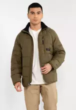 Buy Timberland Bear Head DWR Down Packable Jacket 2024 Online