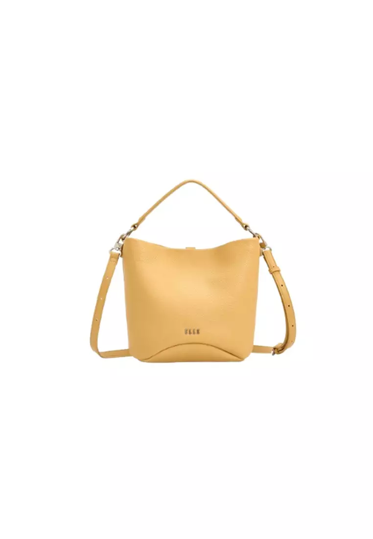 JOY CARRY BAG