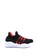 FASTER black FASTER KIDS - Sepatu Sneakers Anak 2009-B18 New Arrival Size 27/32 E31C6KS0D86B78GS_1