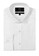 MARKS & SPENCER white White Texture 376D4AAC39B67CGS_3