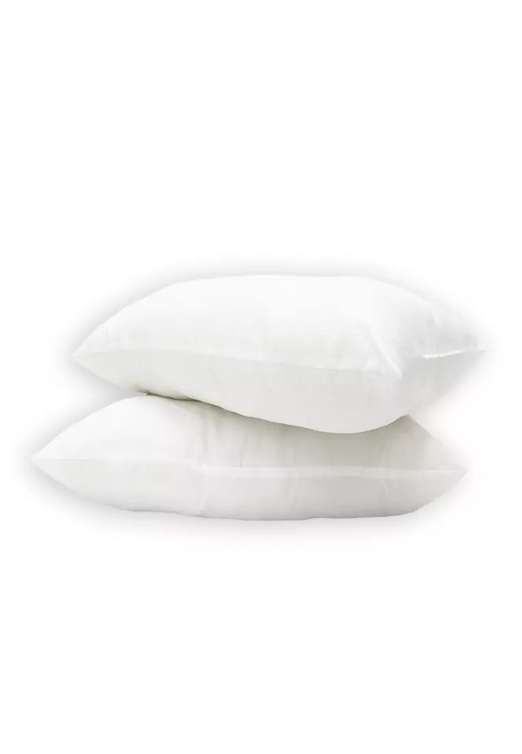 Neckpro pillow hotsell