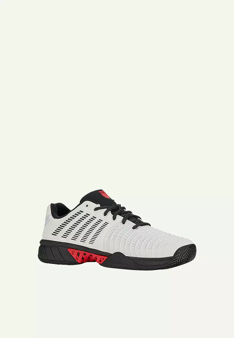 Buy K-Swiss Express Light Men's Shoes 2025 Online ZALORA