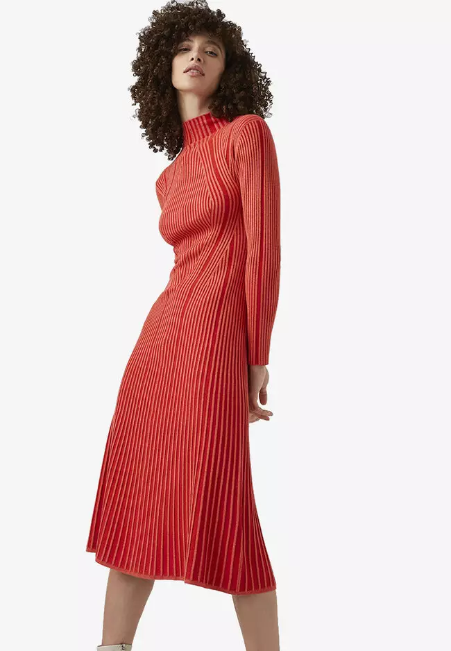 French connection clearance summer dresses