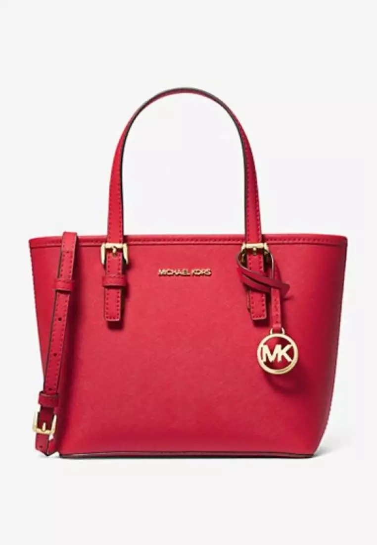Harga tote store bag michael kors