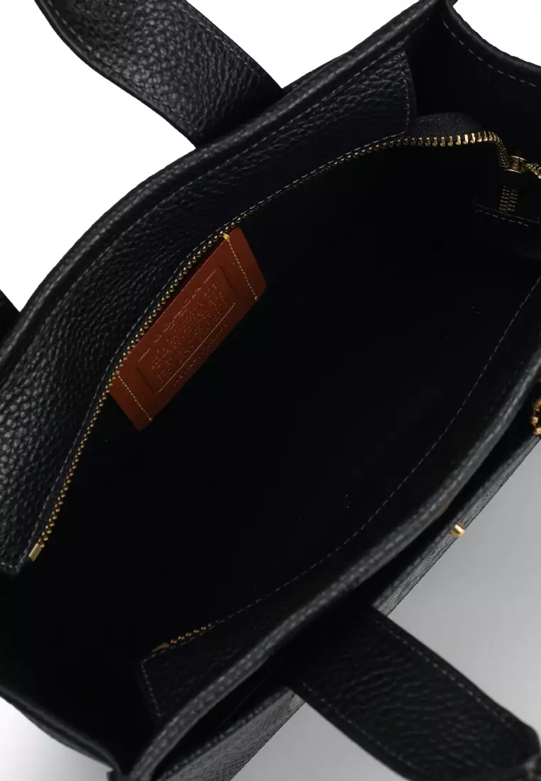 Cargo Tote Bag 26 (ct)