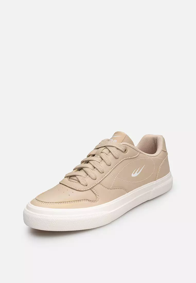 Discount on World Balance  shoes - SKU: World Balance Zaila Women's Lifestyle Classic Shoes