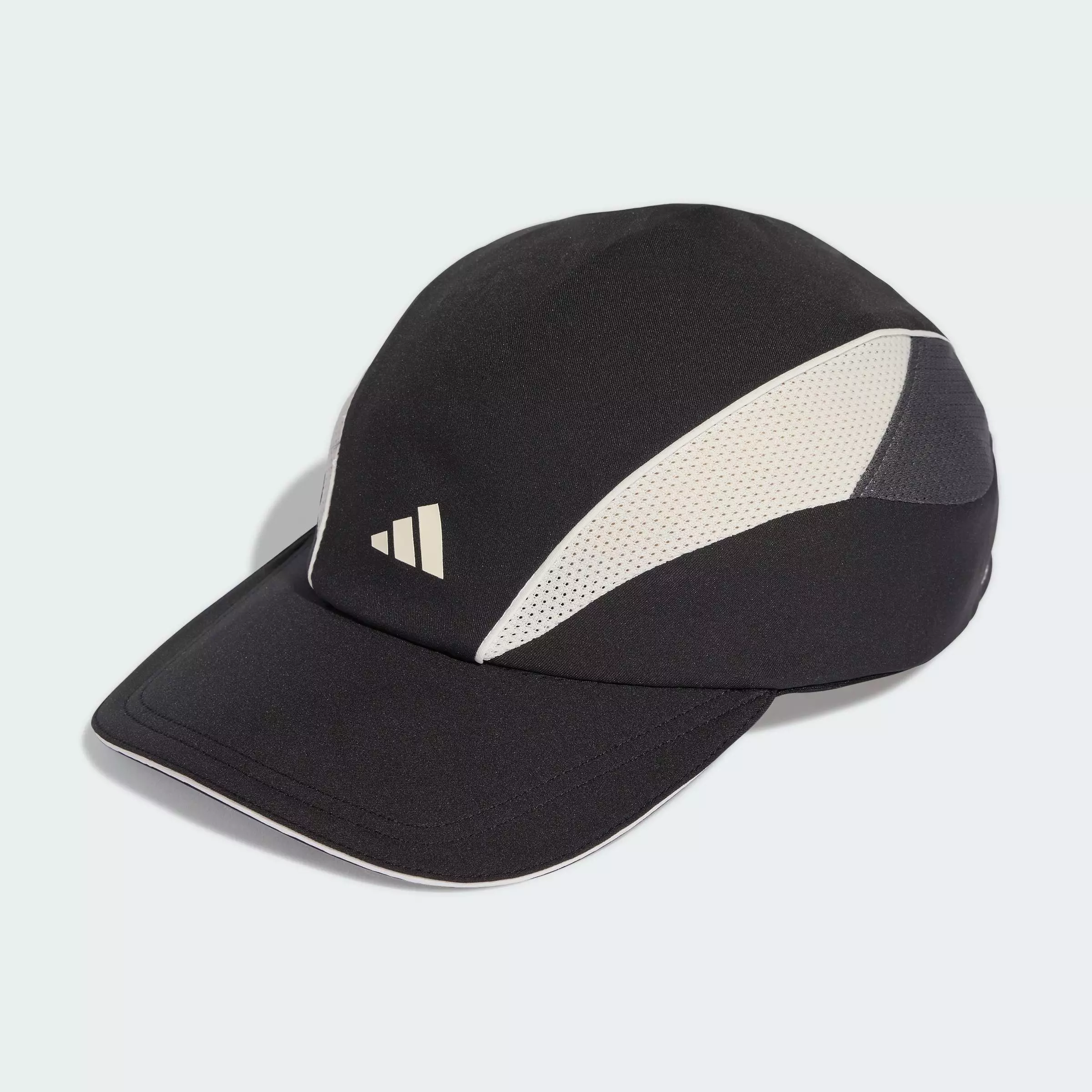 Lifestyle SUMMER CAP Unisex Black KB2106