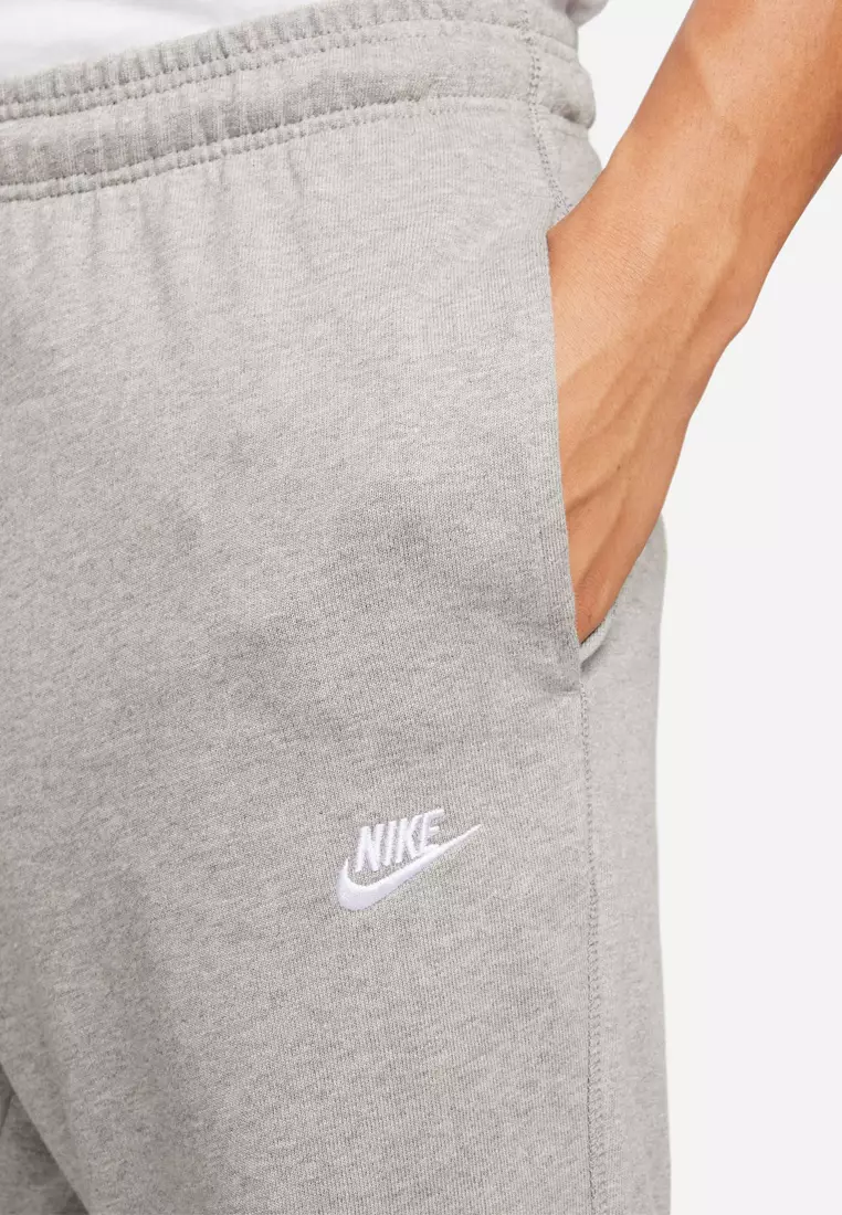 Club Knit Joggers
